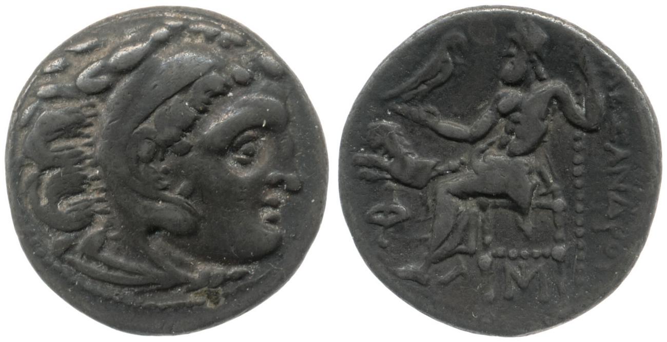 аверс Price 1839