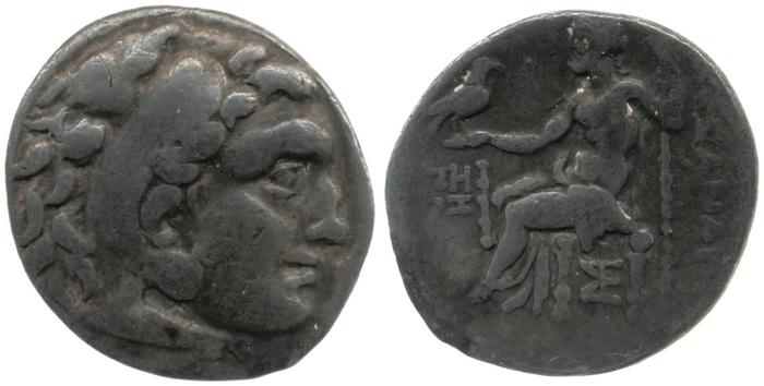 coin rev
