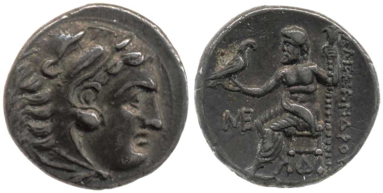 Price 1560, аверс, bm