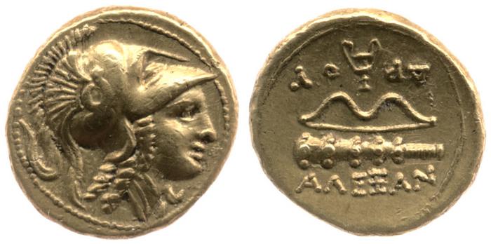 Price 169, реверс, bm