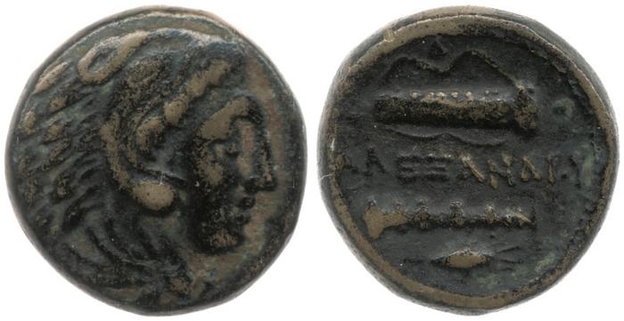 Price 269, реверс, bm