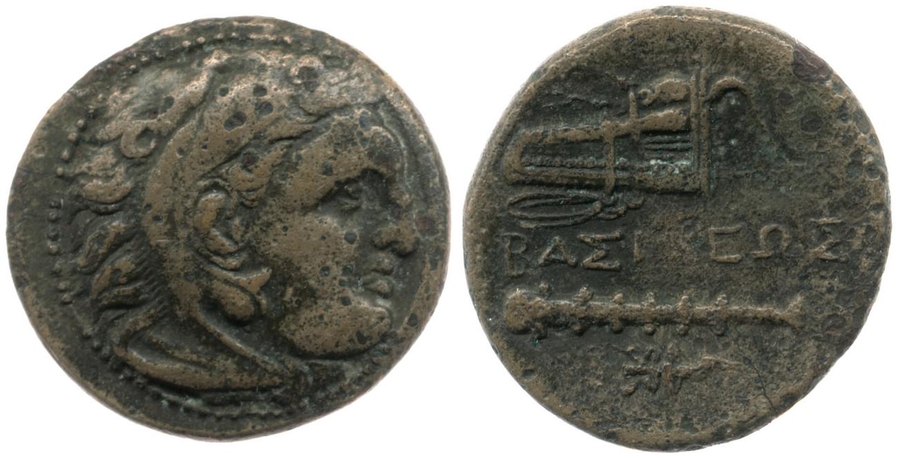 Price 2799, аверс, bm