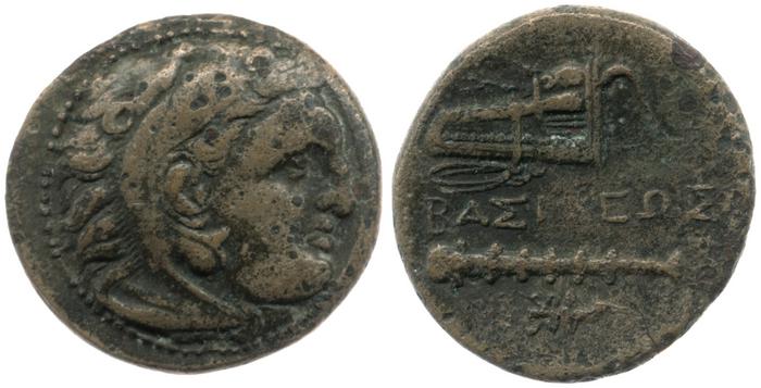 Price 2799, реверс, bm