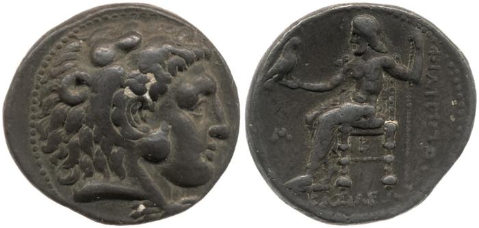 Price P182, реверс, bm