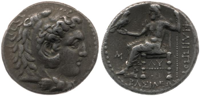 Price P181, реверс, bm