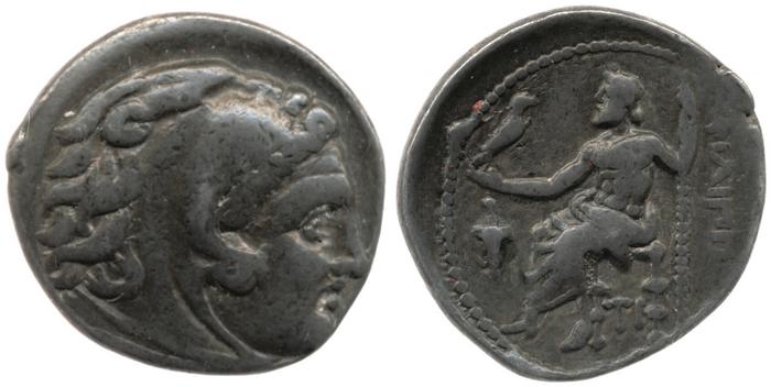 Price P99, реверс, bm