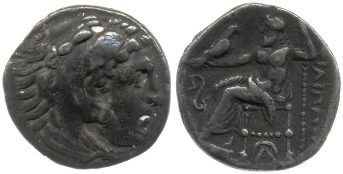 Price P15, реверс, bm