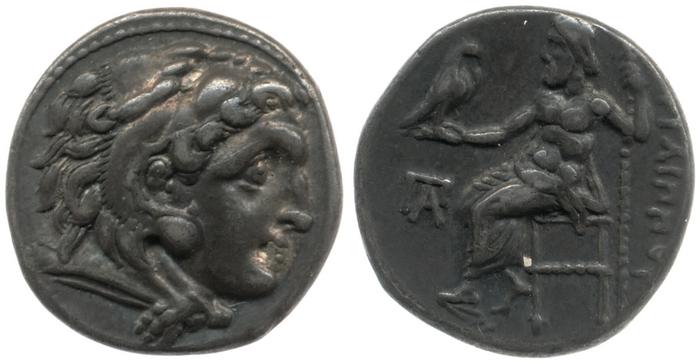 Price P46, реверс, bm