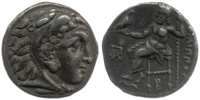 Price P48, реверс, bm