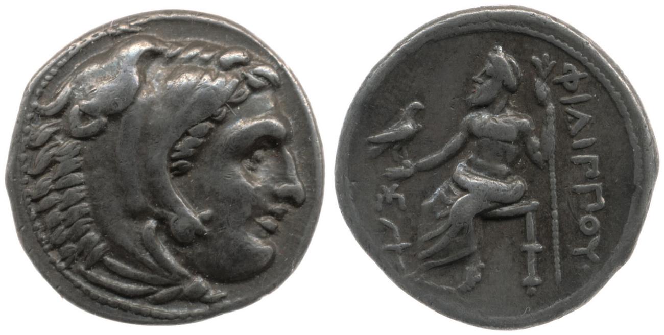 obverse Price P70