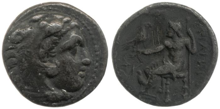 Price P94, реверс, bm