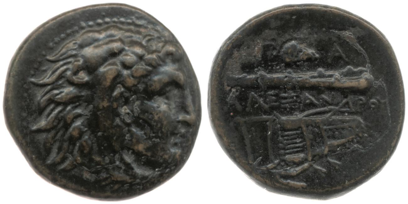 аверс Price 3028