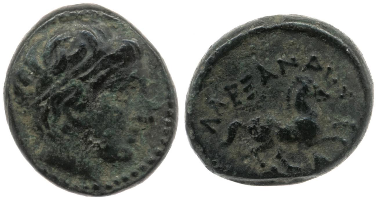 аверс Price 354