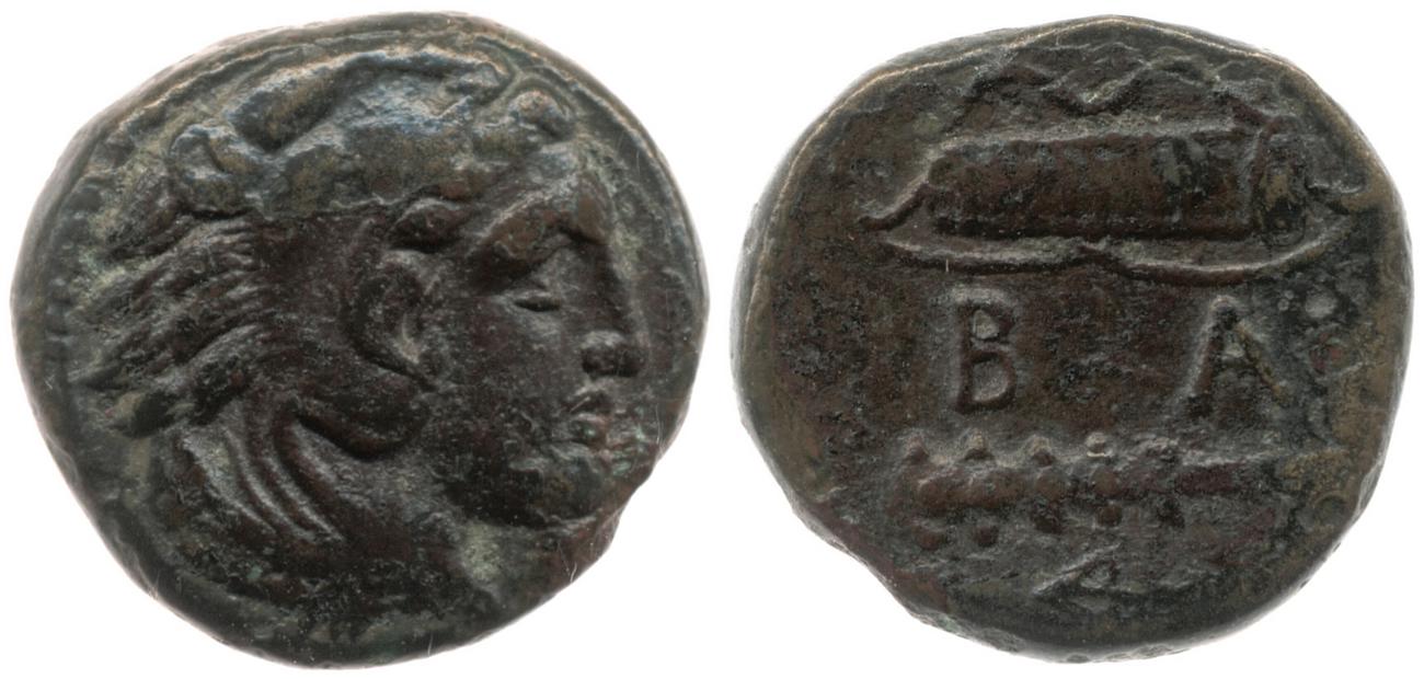 аверс Price 383