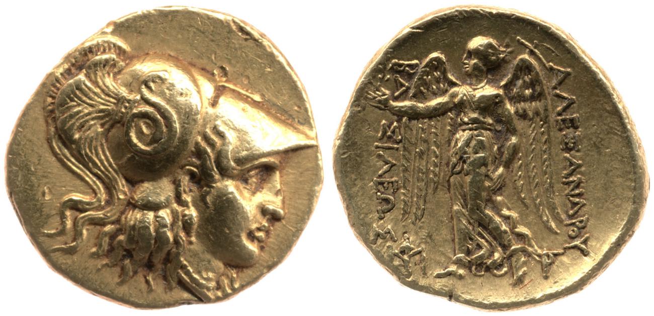 coin obv