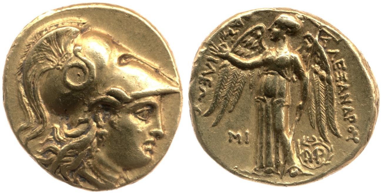 Price 3748, аверс, bm