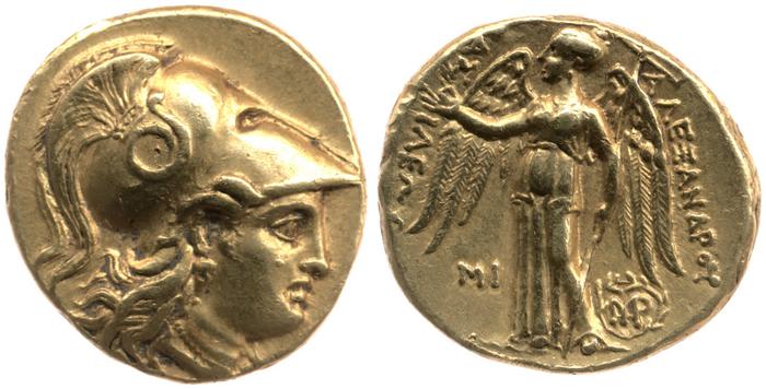 Price 3748, реверс, bm