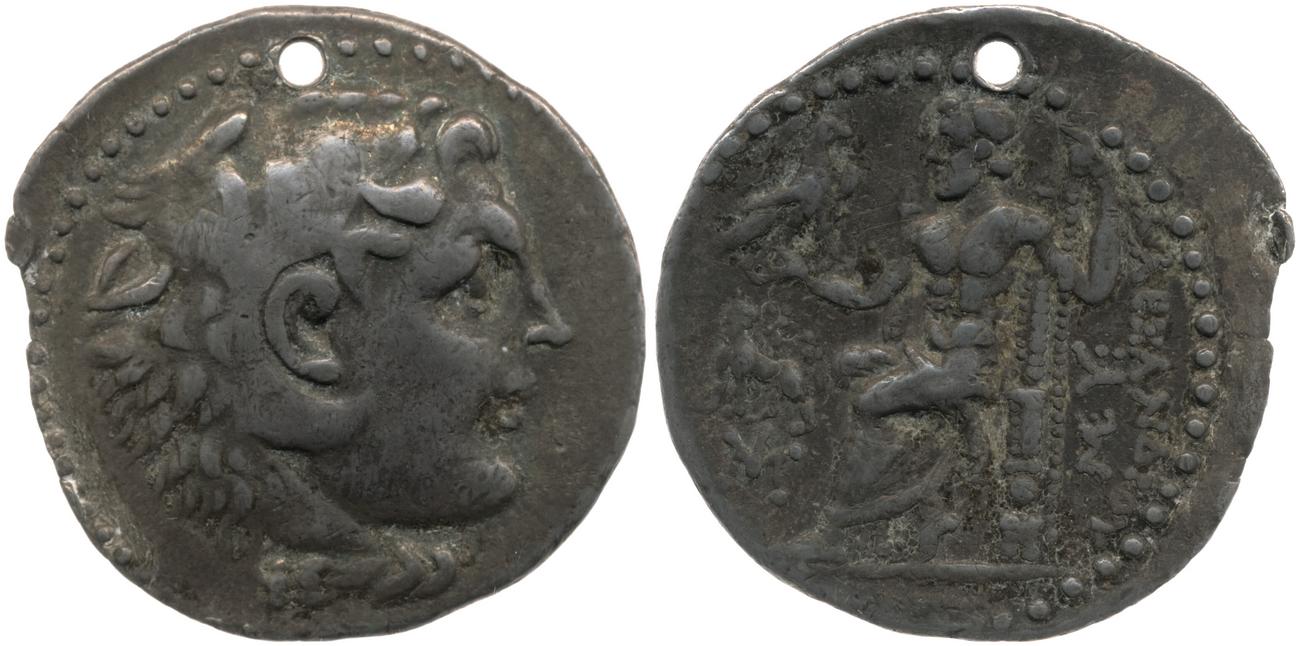 аверс Price 2209