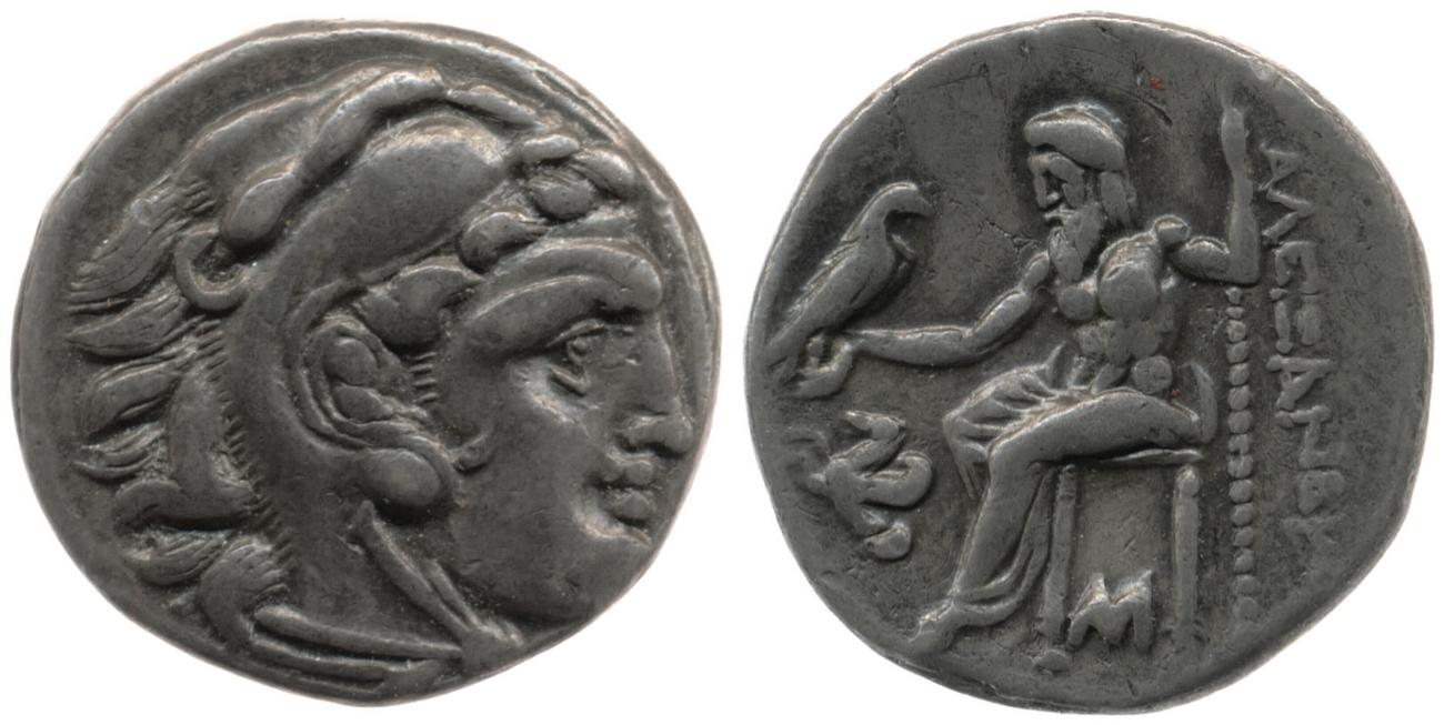 Price 1389, аверс, bm