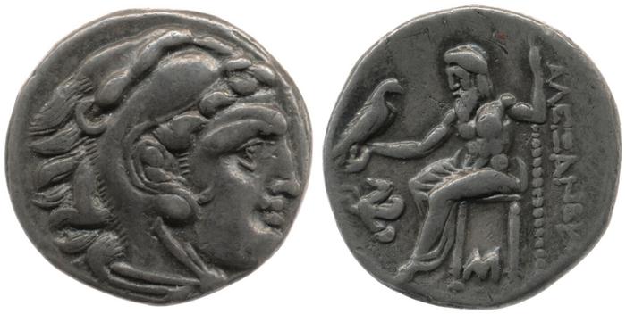 Price 1389, реверс, bm