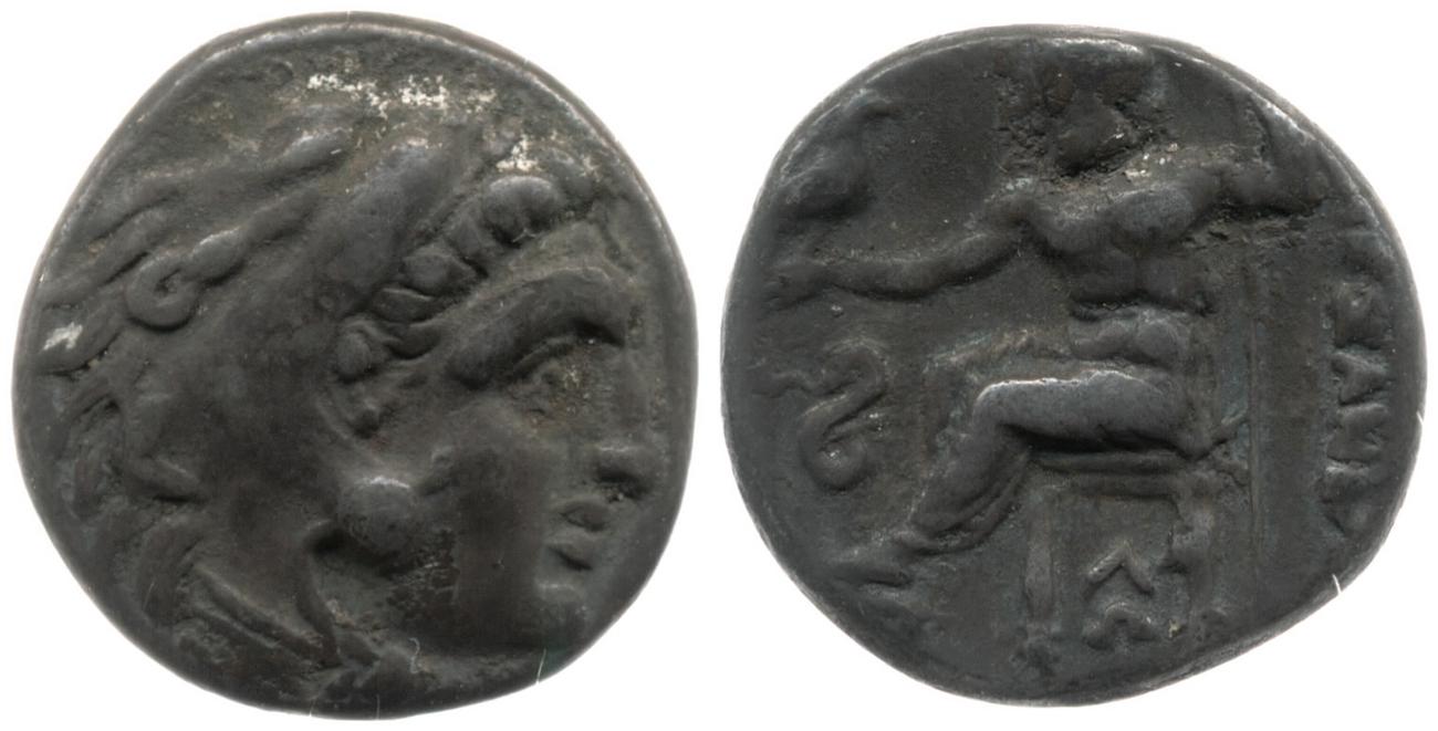 Price 1375, аверс, bm