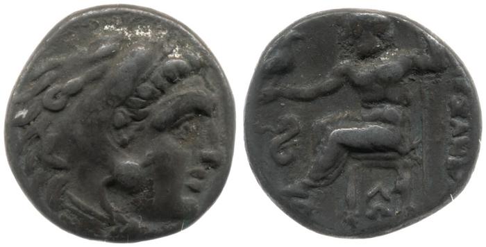 Price 1375, реверс, bm