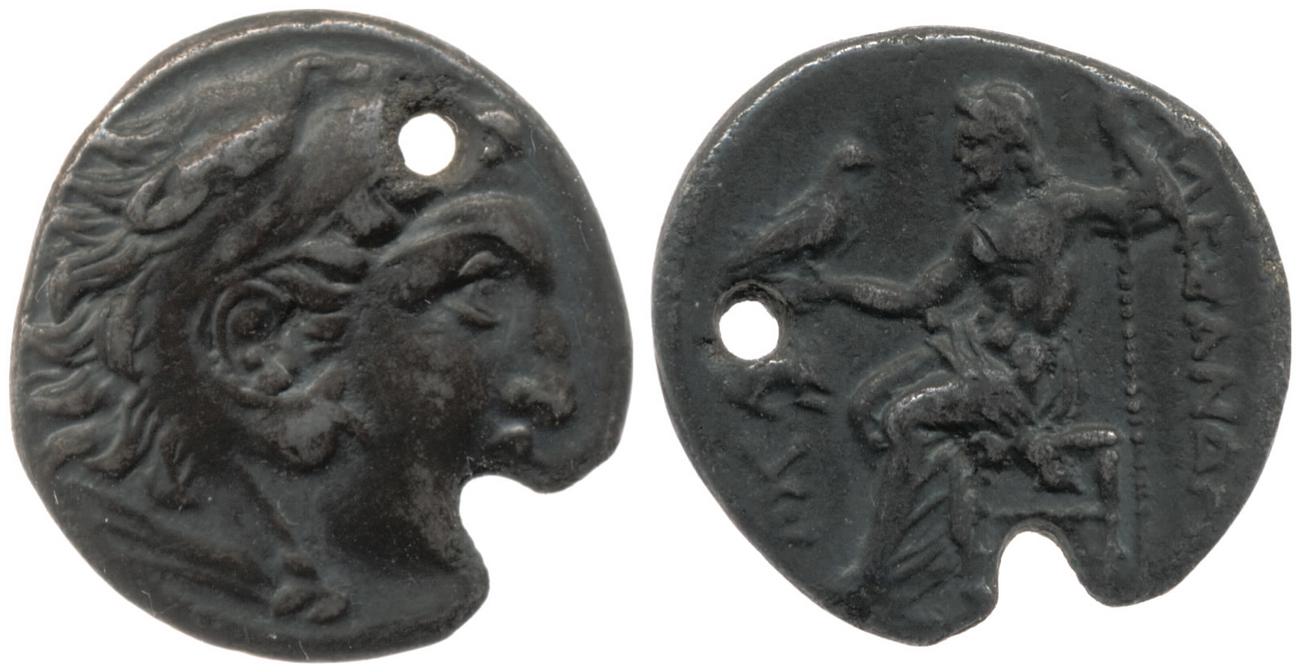 аверс Price 1425