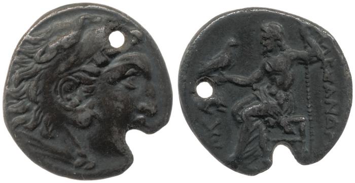реверс Price 1425