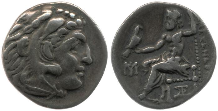 Price 1638, реверс, bm