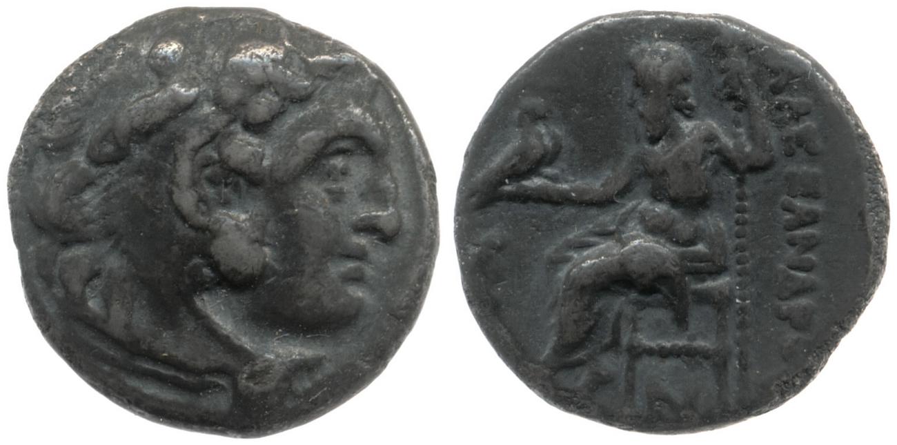 аверс Price 1798