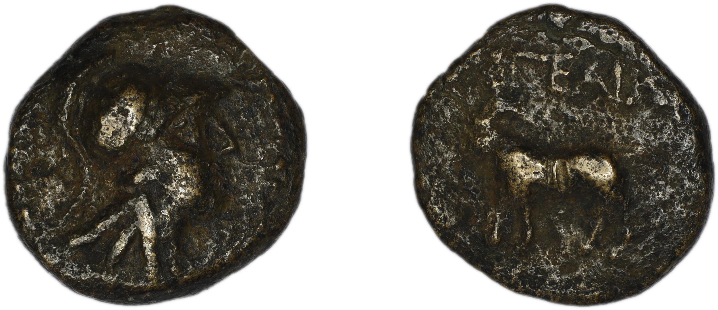coin obv