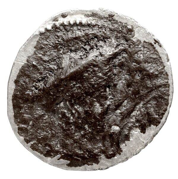 obverse Bactrian and Indo-Greek Coinage Antimachus I 7.2