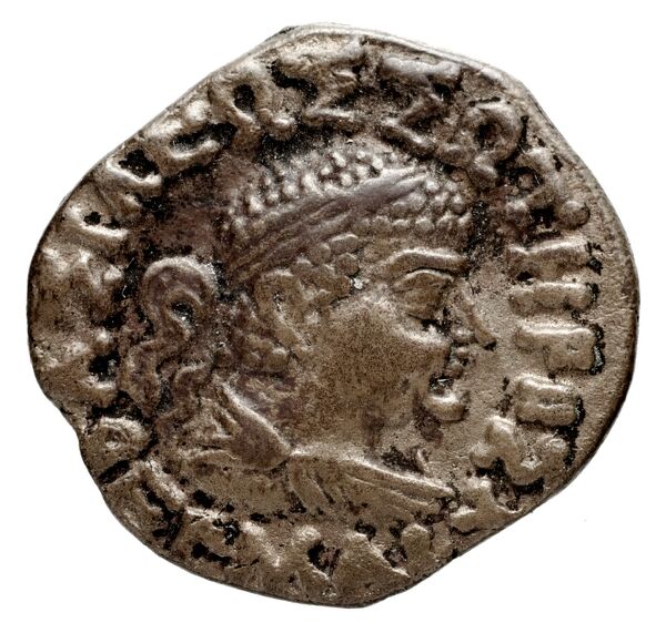 coin rev