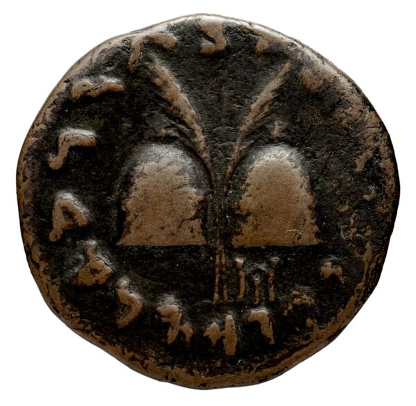реверс Bactrian and Indo-Greek Coinage Antialcidas 21.1