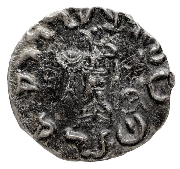 coin rev