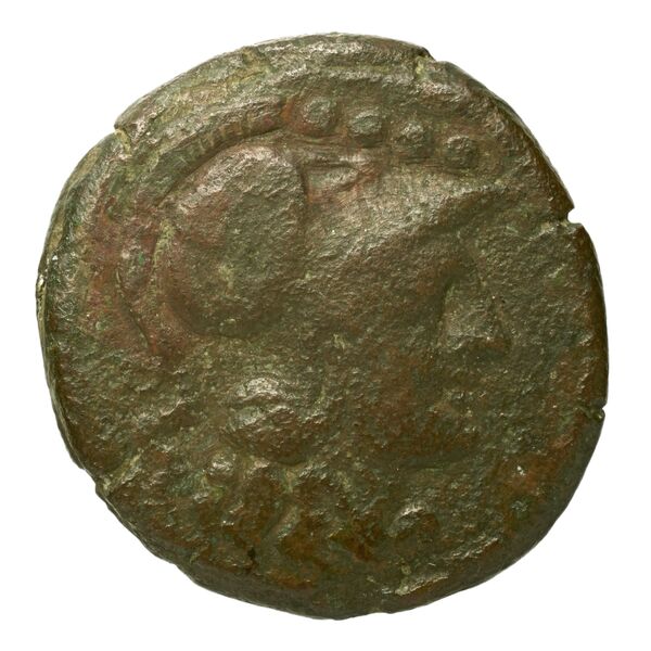 coin obv