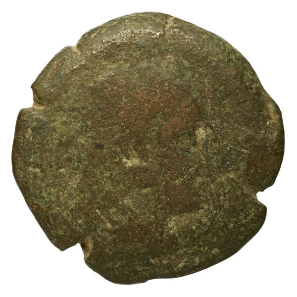RRC 114/4, аверс, bnf-crro