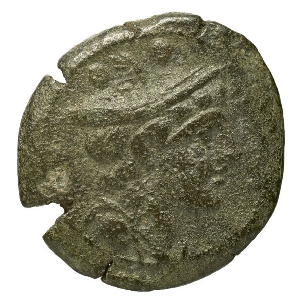 coin obv