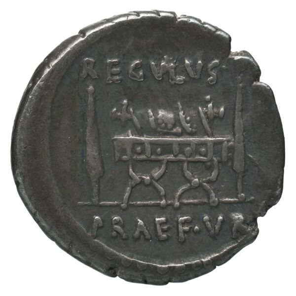 RRC 494/31, реверс, bnf-crro