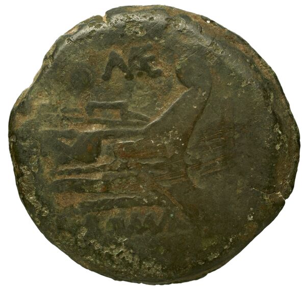 coin rev