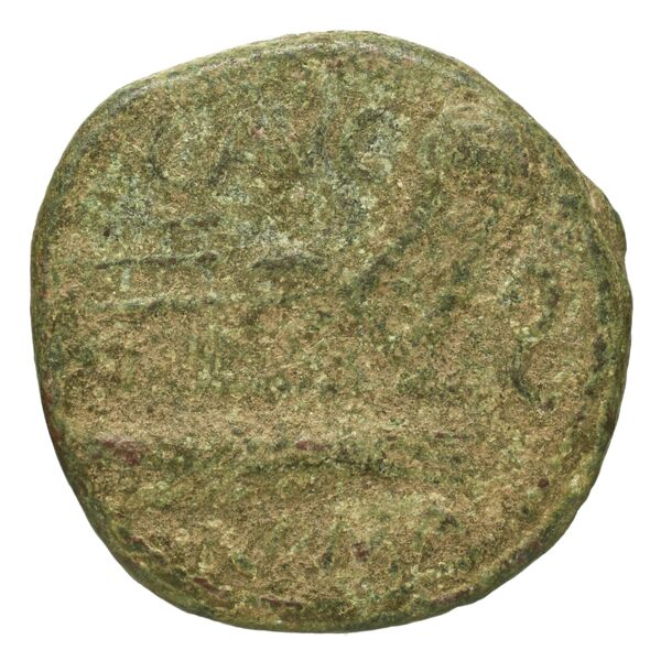 RRC 242/2, реверс, bnf-crro