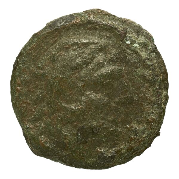 coin obv