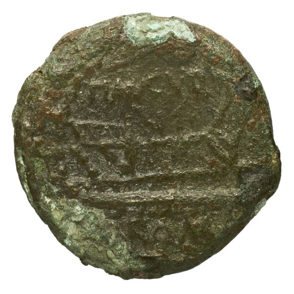 coin rev