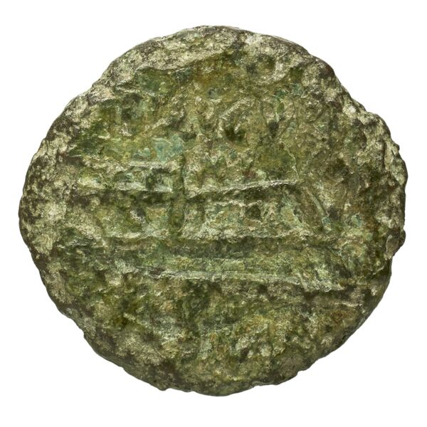 coin rev
