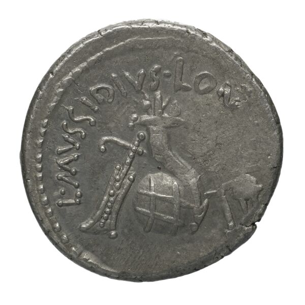 RRC 494/39a, реверс, bnf-crro