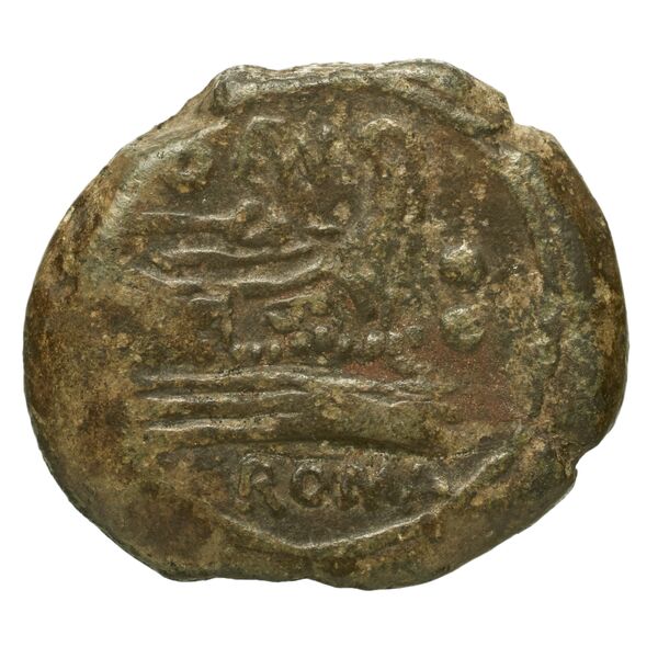 coin rev