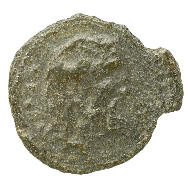 RRC 338/4a, аверс, bnf-crro
