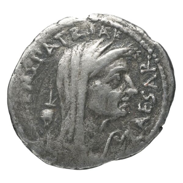 coin obv