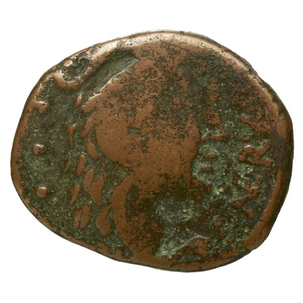 RRC 292/4a, аверс, bnf-crro