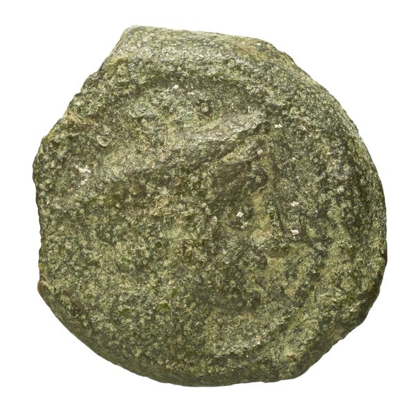 coin obv